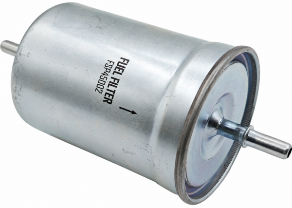 Asianautos FSP45002 Fuel Filter