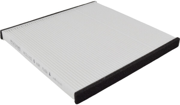 Asianautos AC21102 Cabin Air Panel