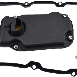 Asian Autos — High-Quality Parts