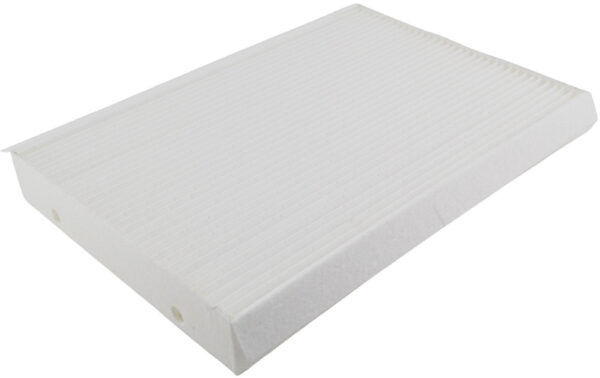 Asianautos AC31012 Cabin Air Panel