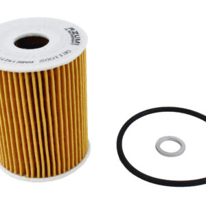 Asian Autos — High-Quality Parts