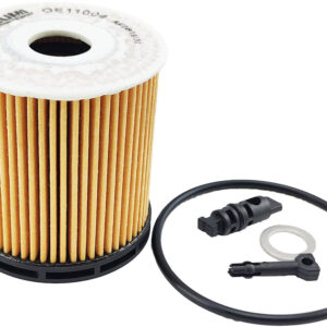 Asian Autos — High-Quality Parts