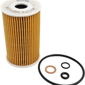 Asian Autos — High-Quality Parts