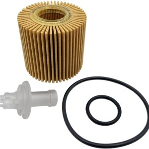 Asian Autos — High-Quality Parts