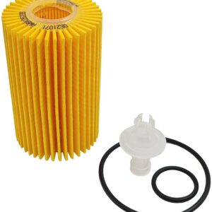 Asian Autos — High-Quality Parts