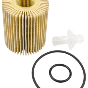 Asian Autos — High-Quality Parts