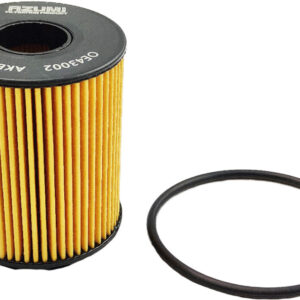 Asian Autos — High-Quality Parts