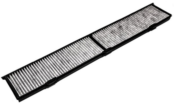 Asianautos AC32041C Cabin Air Panel