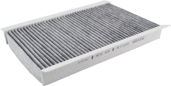 Asianautos AC47113C Cabin Air Panel
