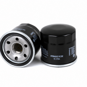 Asian Autos — High-Quality Parts