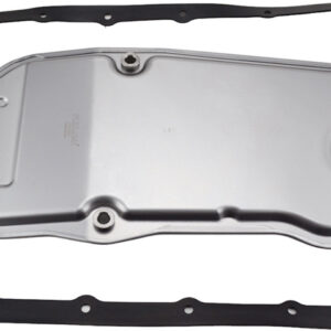 Asian Autos — High-Quality Parts