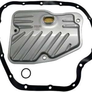 Asian Autos — High-Quality Parts
