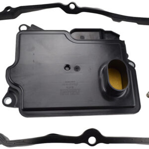 Asian Autos — High-Quality Parts