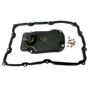 Asian Autos — High-Quality Parts