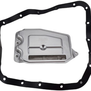Asian Autos — High-Quality Parts