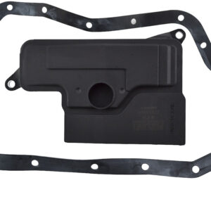 Asian Autos — High-Quality Parts