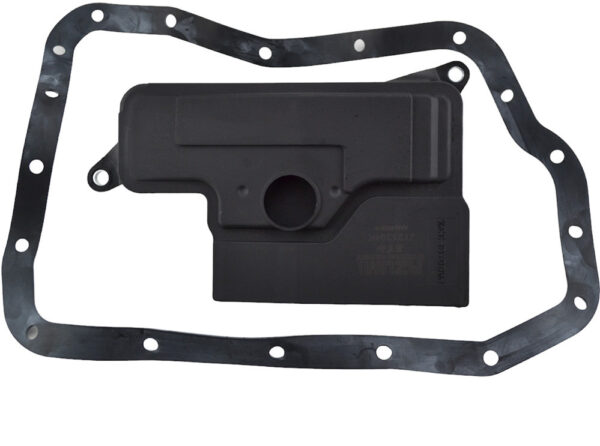 Asianautos JT21394K Premium Transmission Filter Kit