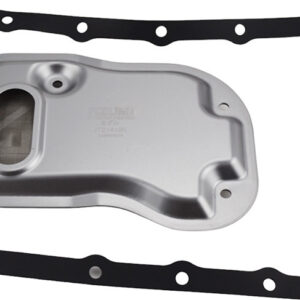 Asian Autos — High-Quality Parts