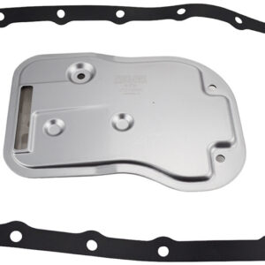 Asian Autos — High-Quality Parts