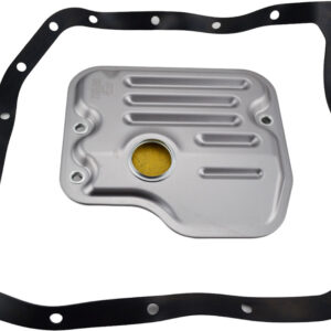 Asian Autos — High-Quality Parts