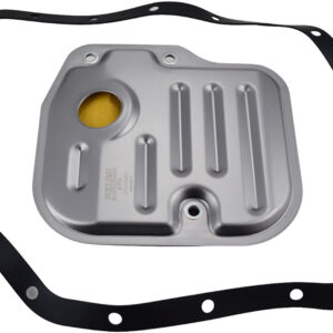 Asian Autos — High-Quality Parts