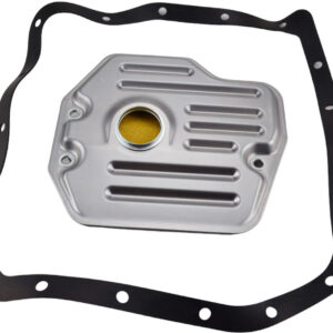 Asian Autos — High-Quality Parts