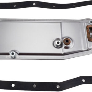 Asian Autos — High-Quality Parts