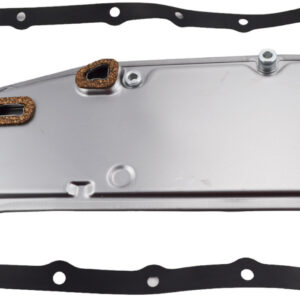 Asian Autos — High-Quality Parts