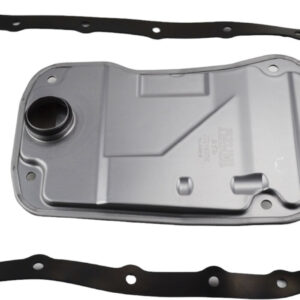 Asian Autos — High-Quality Parts