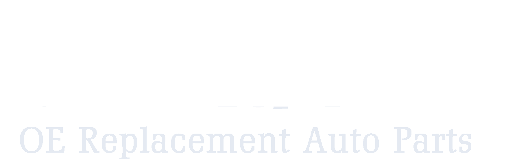 Asian Autos — High-Quality Parts