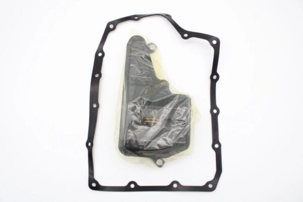 Asianautos JT25001K Premium Transmission Filter Kit - Image 2