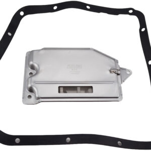 Asian Autos — High-Quality Parts