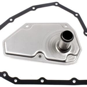 Asian Autos — High-Quality Parts