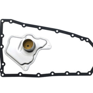 Asian Autos — High-Quality Parts