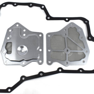 Asian Autos — High-Quality Parts
