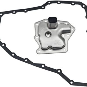 Asian Autos — High-Quality Parts