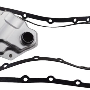 Asian Autos — High-Quality Parts