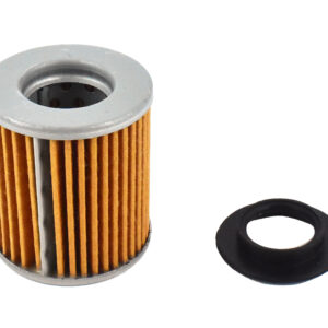 Asian Autos — High-Quality Parts
