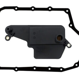 Asian Autos — High-Quality Parts