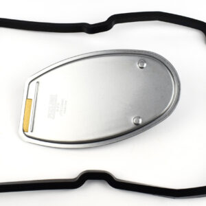 Asian Autos — High-Quality Parts