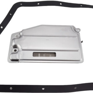 Asian Autos — High-Quality Parts