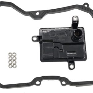 Asian Autos — High-Quality Parts