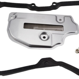 Asian Autos — High-Quality Parts