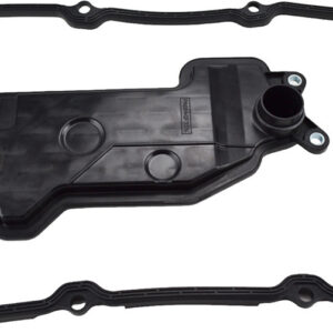 Asian Autos — High-Quality Parts