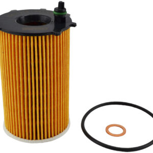 Asian Autos — High-Quality Parts