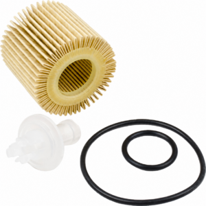 Asian Autos — High-Quality Parts