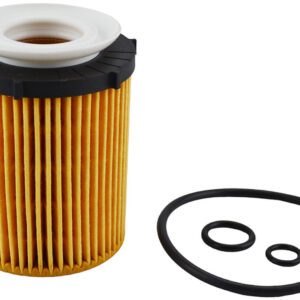Asian Autos — High-Quality Parts