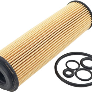 Asian Autos — High-Quality Parts