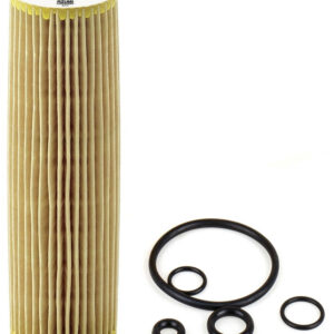 Asian Autos — High-Quality Parts