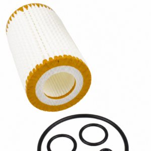 Asian Autos — High-Quality Parts